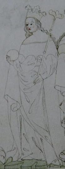 kunigunda
