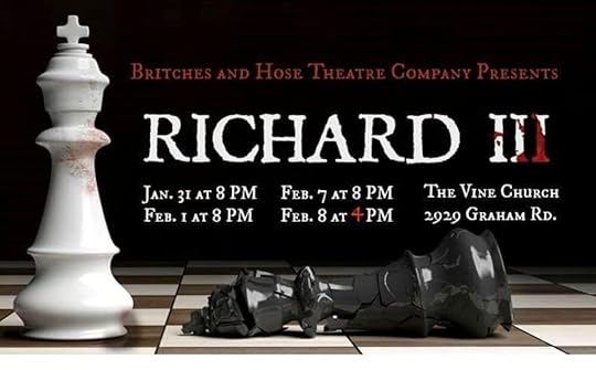Richard III updated flier.jpg
