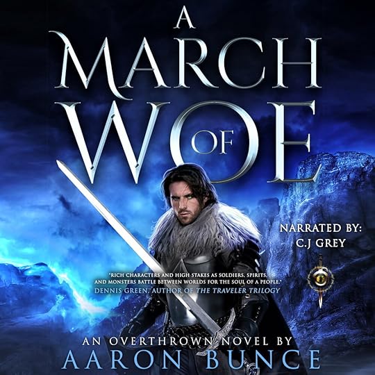 audio March.jpg