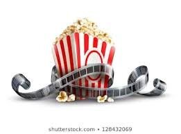 Movies 2.jpg