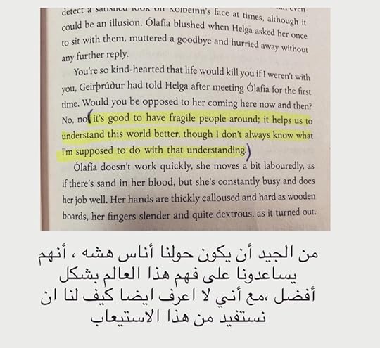 ADF39176-839-C-4751-B3-DD-0345-EAE24025