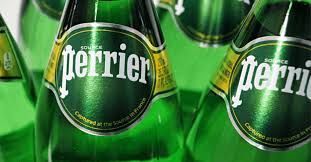 perrier - Google Search