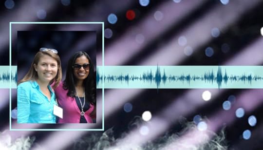 Race, Sex, Faith, and the Halftime Show