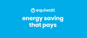 EquiWatt - Energy Saving That Pays