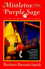 Mistletoe_at_Purple_Sage