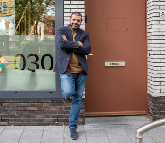 Abdel Harchaoui, Dok030