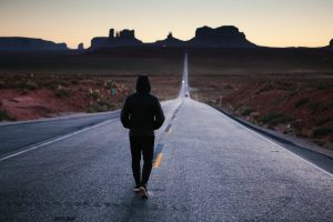 how to stay motivated