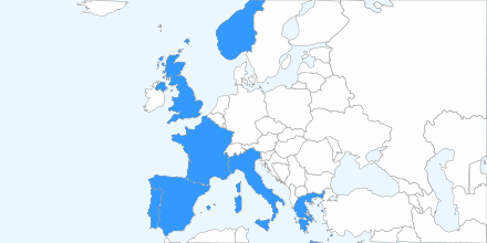 Make yours @ BigHugeLabs.com