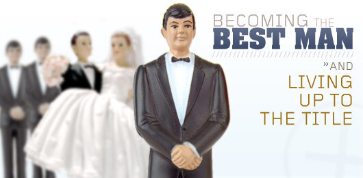 best man.jpeg