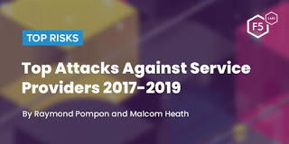 https://www.f5.com/labs/articles/threat-intelligence/top-attacks-against-service-providers-2017-2019