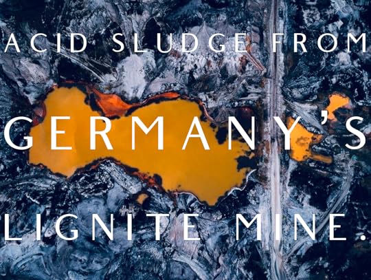 9-A4-E589-E-250-C-4-A4-E-8-FC8-8-EDA133-DC8-F8