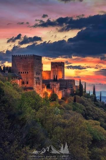 FB-IMG-1581195852991