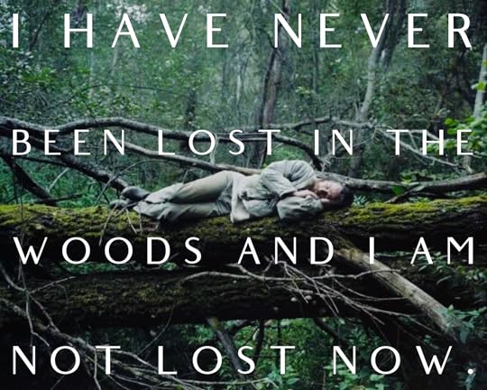 BF39-EBB9-B321-40-D9-B2-E6-6-B0-B3894-AEF9