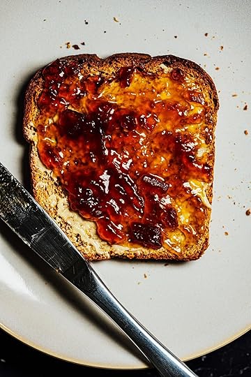 seville orange marmalade | Nik Sharma