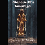 werewolf's revenge