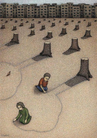 1bfd94429a651cc291ac4c181a67ffe4