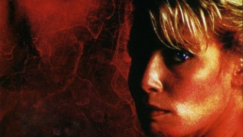  photo Cat Chaser McGillis_zps4ndfxrx3.jpg