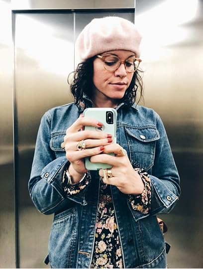 Let It Be Sunday, 257!