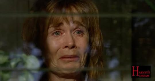 Screenshot-20200210-012805