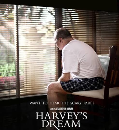 Screenshot-20200210-012714