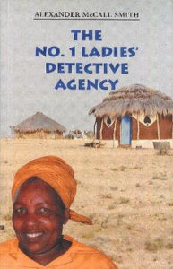 World's Female Sleuths