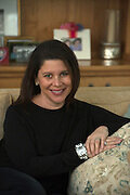 Lynda Cohen Loigman