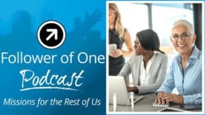 Practical Ways to Follow Jesus Part 2 – Psalm 15:4-5