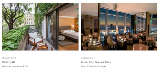 FoundersCard Review 2021