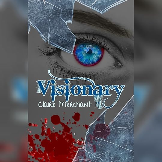 IMG_20191111_190535_182