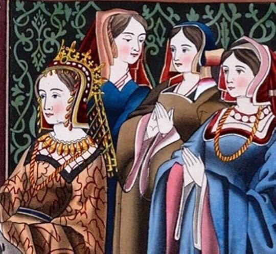 Painting from History Extra
