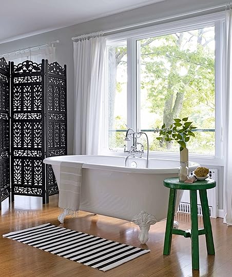 Emily Henderson Go To Paint Colors Neutrals 2017 9