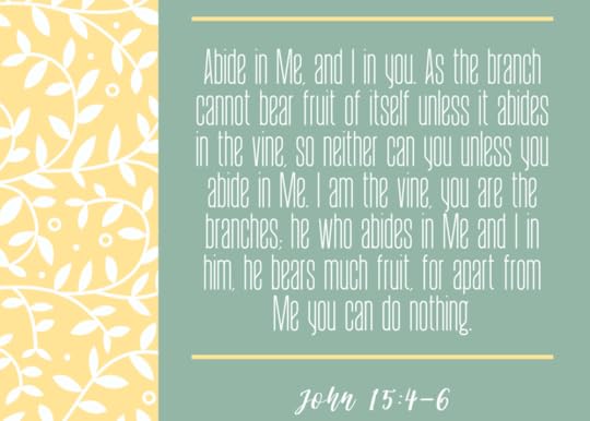 SC John 15 (1).png