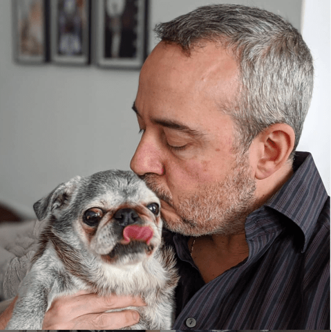 Screen-shot-2020-02-09-at-9.57.47-am