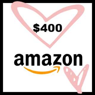 https://thekindlebookreview.us5.list-manage.com/track/click?u=b176bf2f5e126e6007c908e3c&id=e2e0827447&e=bf976b2f4f