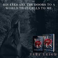 we are us tara leigh - Google Search
