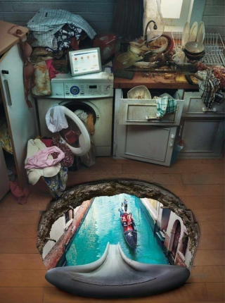 0eb99f286812121f4bc1d9d2d237fae3