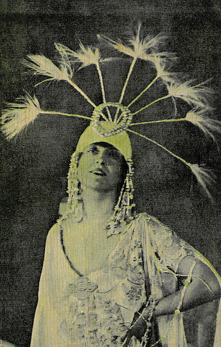 Carnevalesca