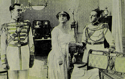 Carnevalesca
