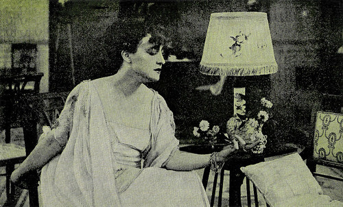 Carnevalesca