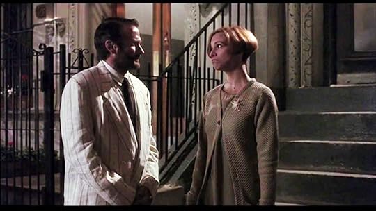 Copyright Columbia Pictures