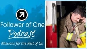 Peace, Trouble, and Courage