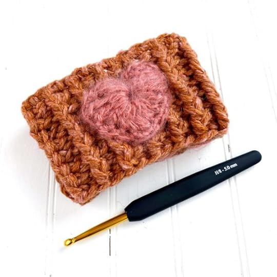 Can I take a crochet hook on an airplane | Knitter's Pride Waves