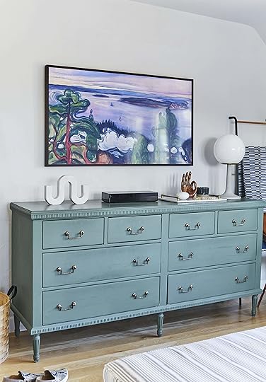 Waverly Master Bed Update Lores 9