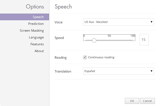 How to Create a Dynamic Reading Experience