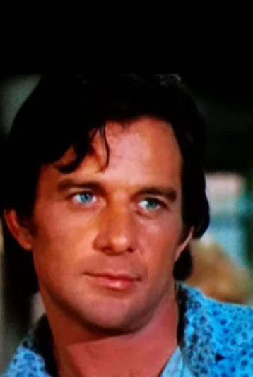 A NEW NOVEL WITH A TEXAS TWIST