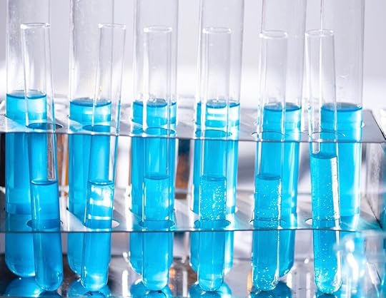 Photo: Chokniti Khongchum on pixels.com