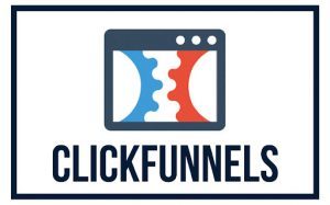 clickfunnels