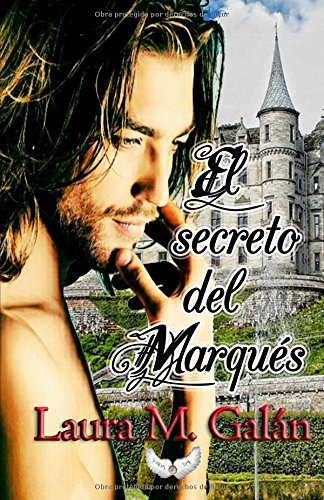 El secreto del Marques