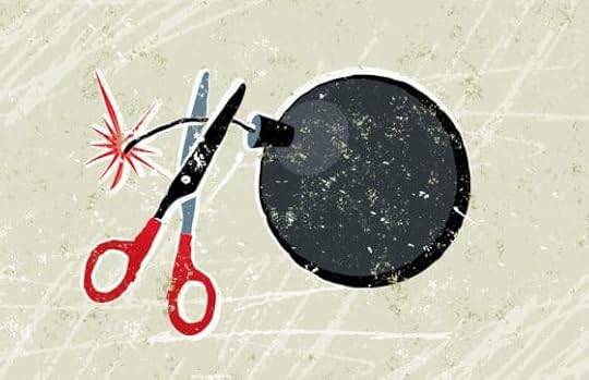 How to Defuse Conflict Before It Begins