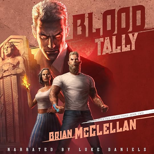 Blood_Tally-AudioCover.jpg